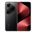 HUAWEI P80 ULTRA