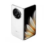 OPPO FIND N5